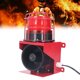 thumbnail image 1 of Luz de Sonido Industrial de Alta Potencia Siren de Aarma de 115DB Audible visual para fábricas, 1 of 7