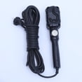 thumbnail image 3 of 1PC Super Bright LED Working Light Portable LED Inspection Lamp Waterproof Vehicle Repair Lamp Handheld LED Inspection Lamp Wear-resistant ABS Plastic LED Working Light, 3 of 8
