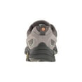thumbnail image 5 of Merrell Women's MOAB 2 Waterproof Shoe, 5 of 6