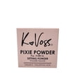 thumbnail image 4 of K Voss Pixie Powder Setting Powder Nolita, 4 of 7