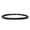 Obsidian, variant on Fashion Mens Bracelet Natural Tiger Eyes Emperor Small Stone 4mm Beads Braclet Homme Accessories Bohemia Beach Jewelry Pulsera