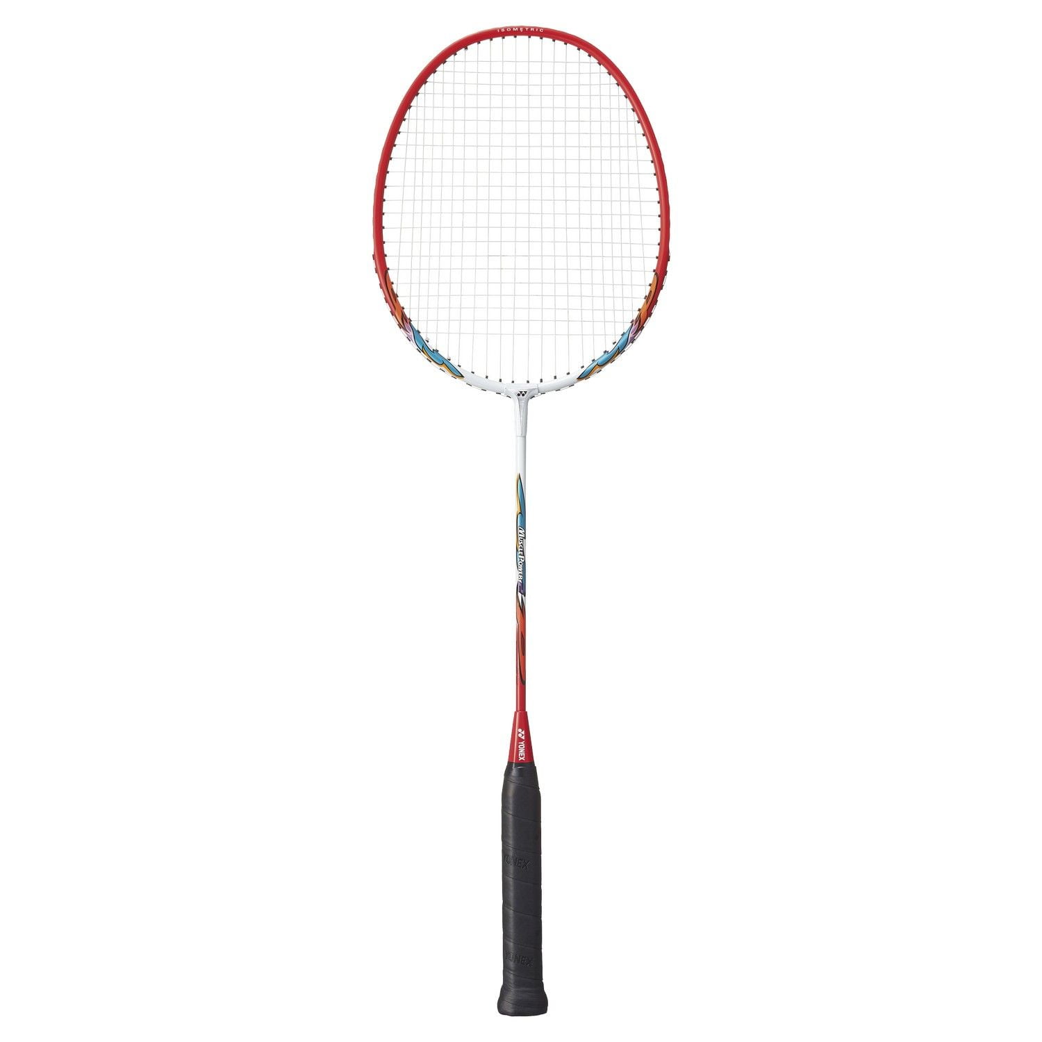 Yonex Muscle Power 2 Badminton Racket - Walmart.ca