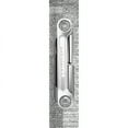 thumbnail image 2 of Topeak Mini Tool 9 Pro Gold, 2 of 2