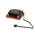 thumbnail image 2 of R13 Blower Fan/Heatsink, 2 of 6