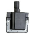 thumbnail image 5 of Delphi Ignition Coil P/N:GN10286 Fits select: 1989-1991 TOYOTA PICKUP, 1988-1991 TOYOTA CAMRY, 5 of 5