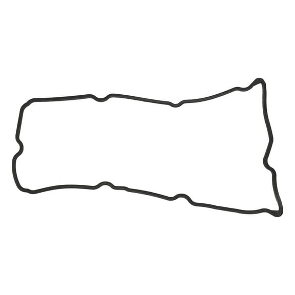 Unique Bargains Valve Cover Gasket No.132708P311 for Nissan Maxima 1995 - 2003 Cylinder Head Valve Seal Gasket