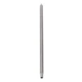 thumbnail image 4 of Stainless Steel Wine Bottle Filler Wand, Removable Spring Spout Spring Loaded Nozzle Food Grade Beer Bottle Filler  for Home Brew, 4 of 7
