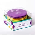 thumbnail image 1 of Antiderrapantes Para Tina Tubbies TUB101, 1 of 2