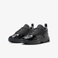thumbnail image 1 of Nike Air Jordan Max Aura 6 GS/Women’s Trainers UK Size 5.5 EUR 38.5 FQ8297 001, 1 of 6
