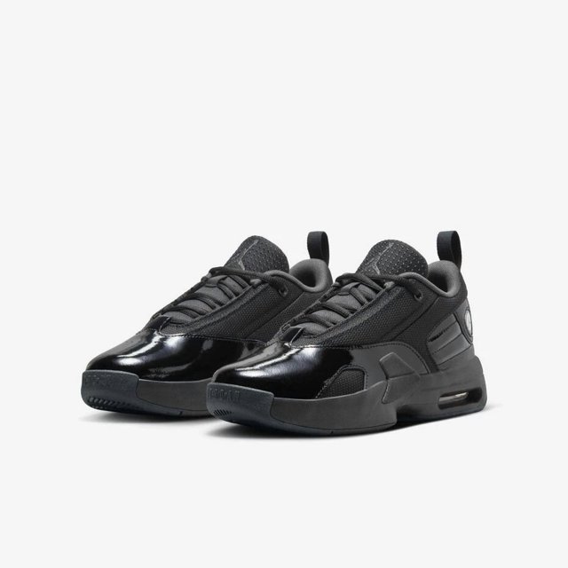 Nike Air Jordan Max Aura 6 GS/Women’s Trainers UK Size 5.5 EUR 38.5 FQ8297 001