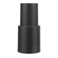 thumbnail image 4 of Cabezal De Cepillo Para Aspiradora, Cepillo De Suelo Para Aspiradora De Diferentes Tipos, Duradero Para Escritorios De Estanterías EOTVIA Vacuum Cleaner Brush, 4 of 8