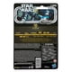 thumbnail image 3 of Figura ARC Trooper Hasbro Star Wars 3.75 Pulgadas, 3 of 4