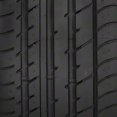 thumbnail image 4 of Toyo Proxes T1 Sport 255/35R19 96Y XL (R01) High Performance Tire, 4 of 4