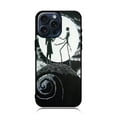 thumbnail image 1 of Nightmare Before Christmas iPhone 15 Pro Case BLN3064,iPhone 14 Pro, 1 of 3