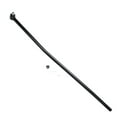 thumbnail image 3 of Detroit Axle - 4WD Front Tie Rod Links for 1994-1997 Dodge Ram 1500 2500 Inner and Outer Tie Rod Links 1995 1996 Replacement, 3 of 8
