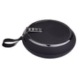 thumbnail image 1 of Boc Wireless Speaker High Fidelity Long Standby Time Rechargeable Bluetooth-compatible Lossless Speaker for Outdoor, 1 of 10