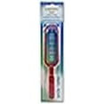 thumbnail image 3 of Smile Bright Tongue Cleaner - 1 Tongue Cleaner, 3 of 3