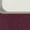 Maroon, variant on 90-S-Rewind Mens Graphic Tee, 100% Cotton, Casual Summer Wear BAA121