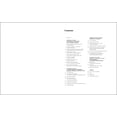 thumbnail image 3 of Aquarelle: une Histoire, 3 of 4