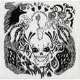thumbnail image 3 of Grimes - Visions - Music & Performance - Vinyl, 3 of 5