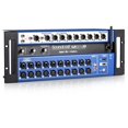 thumbnail image 2 of Mezcladora Digital de Rack 24 Canales SOUNDCRAFT UI-24R, 2 of 18