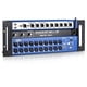 thumbnail image 2 of Mezcladora Digital de Rack 24 Canales SOUNDCRAFT UI-24R, 2 of 18