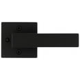 thumbnail image 2 of 730SAL 514 SQT CP Singapore Privacy - Matte Black, 2 of 7