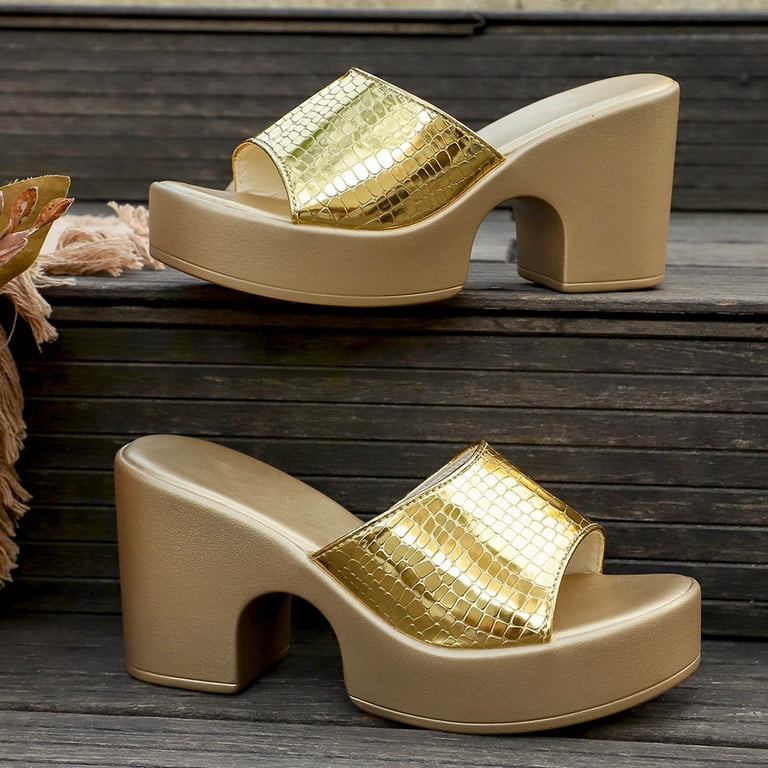prom dress sandals Prom Shoes GuideFor Your Picture Perfect Ensemble
