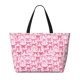 thumbnail image 2 of Fotbe Pink bows Bolsa de Viaje para Playa - Resistente al Agua, Bolsa Tote de Gran Capacidad y Ligera con 7 Bolsillos para Mujeres y Hombres, 2 of 7