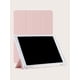 thumbnail image 1 of Solid Anti-fall Case With Pen Slot Compatible With iPad, 1 of 5