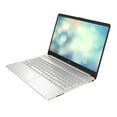 thumbnail image 2 of HP 15-EF AMD Ryzen 3 3250U 8GB 256GB SSD 15.6-Inch FHD Win 11 Laptop, 2 of 5