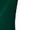 Green, variant on Red T Shirts for Women Satin Ruched Bow Tie Tops Elegant Draped Front Cap Sleeve Evening Blouses