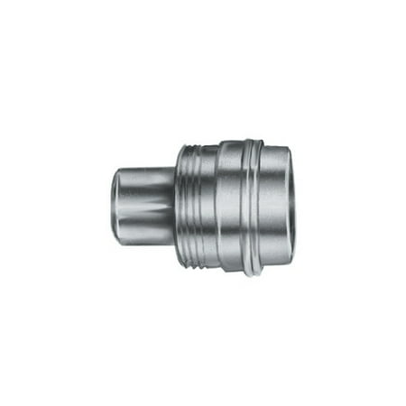 Otc Tools & Equipment 9798 Hose Half Coupler