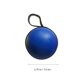 thumbnail image 3 of EeaseMX Pelota de ejercicio para apretar, pelota para dedos, pelota de agarre manual, pelota terapéutica antiestrés para personas mayores, 3 of 7