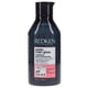 thumbnail image 1 of Redken Acondicionador de Brillo con Color Ácido de 10,1 oz, 1 of 2