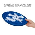 thumbnail image 3 of NCAA Kentucky Wildcats Flimzee Bean-Bag Flying Disc YouTheFan, 3 of 4