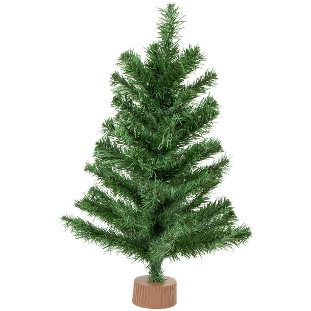 Little artificial trees deals