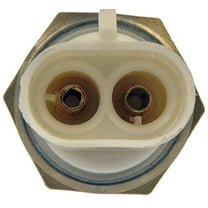 Dorman 600-506 Transfer Case Switch for Specific Cadillac / Chevrolet / GMC Models Fits select: 1988-2000 CHEVROLET GMT-400, 1995-1999 CHEVROLET TAHOE