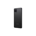 thumbnail image 2 of Smartphone Samsung Galaxy A12 4/64 GB Negro, 2 of 2