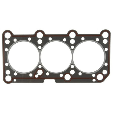 MAHLE 54042 Engine Cylinder Head Gasket