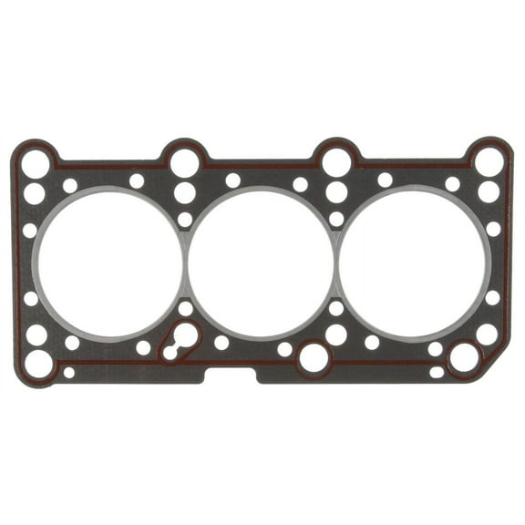 MAHLE 54042 Engine Cylinder Head Gasket