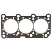 MAHLE 54042 Engine Cylinder Head Gasket