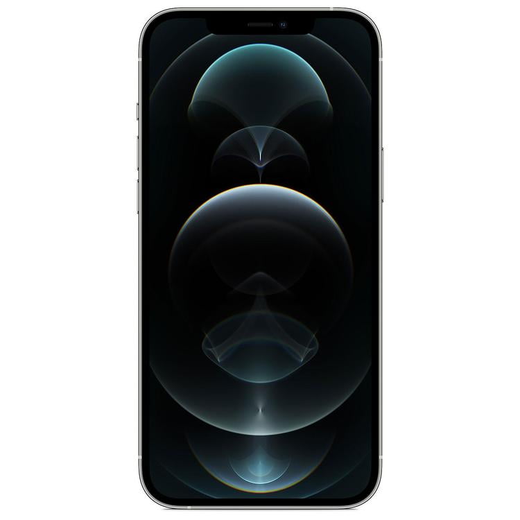 Pre-Owned Apple iPhone 12 Pro Max (6.7-inch) Smartphone (A2342