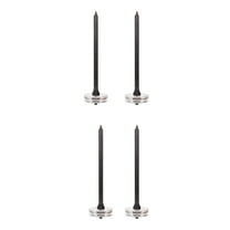 Makita HY00000552 Nailer Driver for Nailer AF601 (4-Pack)