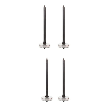 Makita HY00000552 Nailer Driver for Nailer AF601 (4-Pack)