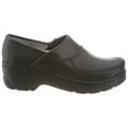 thumbnail image 4 of KLOGS Footwear Austin Slip-On Clog, 4 of 6