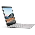 thumbnail image 3 of Pre-Owned Microsoft Surface Book 3rd. Gen - 15" Intel Core i7 32GB RAM 512GB Storage - Windows 10 (Good), 3 of 4