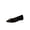 Black, variant on Chinese Laundry Womens Extra Credit Flats Shoes