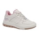thumbnail image 2 of Tenis Niña STARS OF THE WORLD Urbano Casual beige 20, 2 of 4