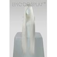 thumbnail image 1 of EpicCosplay Persephone White Long Straight Wigs (12CW), 1 of 2